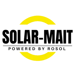 SolarMait