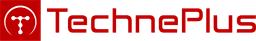 Solar Brand Partner 1