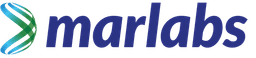 Solar Brand Partner 3