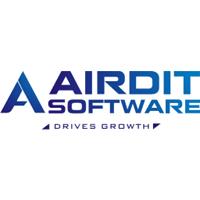 Solar Brand Partner 5