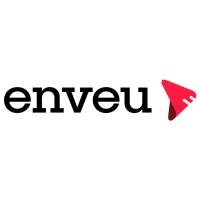 Solar Brand Partner 8