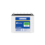 Batteries