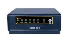 Inverters