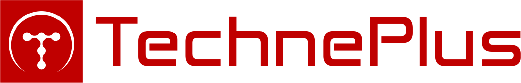 Solar Brand Partner 1